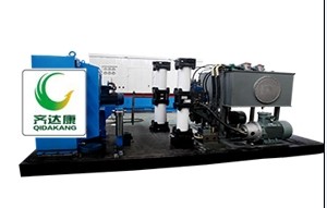 齊達(dá)康加氣站壓縮機(jī),馬航失聯(lián)物 齊達(dá)康加氣站壓縮機(jī),馬航失聯(lián)物