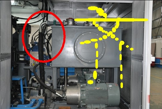 齊達(dá)康加氣站壓縮機(jī),馬航失聯(lián)物 齊達(dá)康加氣站壓縮機(jī),馬航失聯(lián)物