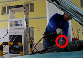 齊達(dá)康加氣站壓縮機(jī),馬航失聯(lián)物 齊達(dá)康加氣站壓縮機(jī),馬航失聯(lián)物