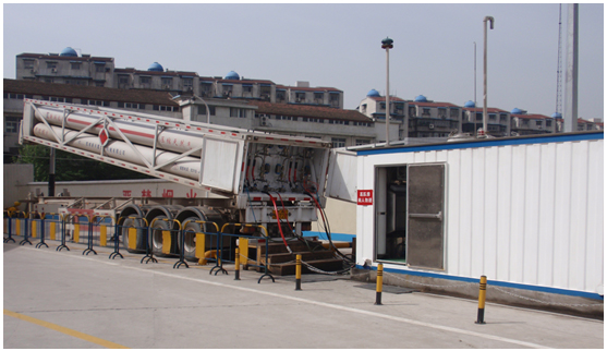 液壓平推 液壓平推