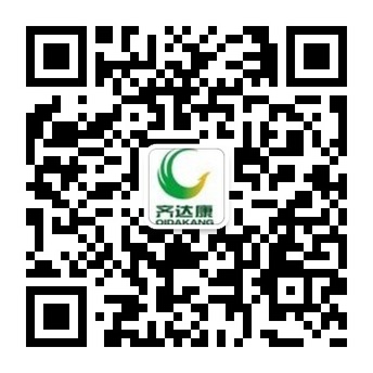 加氣站設(shè)備,加氣站壓縮機(jī),齊達(dá)康壓縮機(jī) 加氣站設(shè)備,加氣站壓縮機(jī),齊達(dá)康壓縮機(jī)