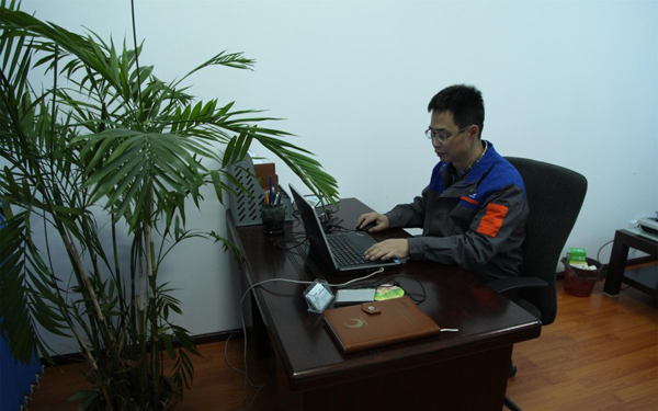 齊達康張志宏，齊達康壓縮機，加氣站設備，加氣站壓縮機