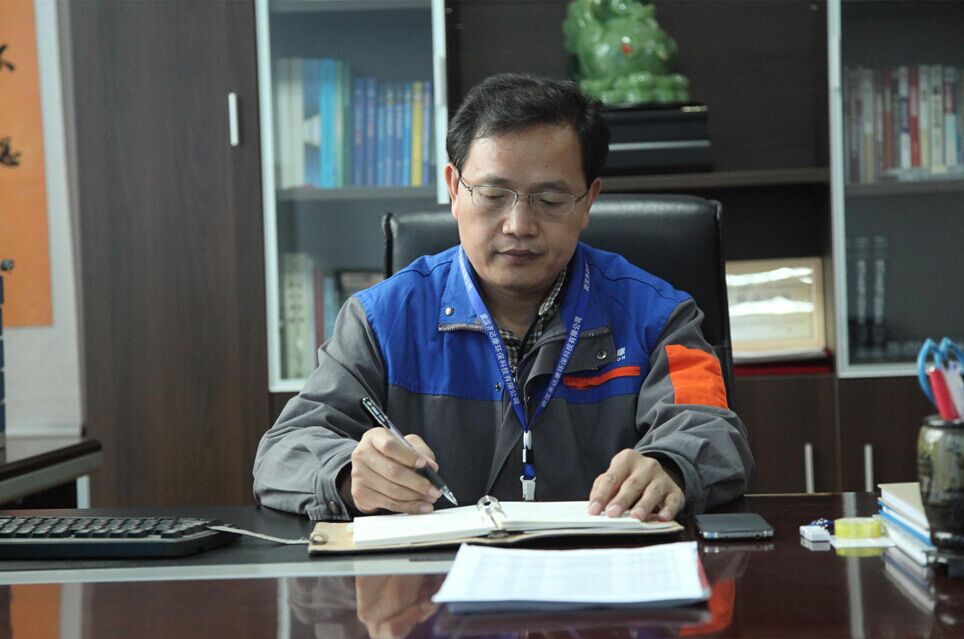 齊達康唐廣洲,齊達康壓縮機,CNG壓縮機 齊達康唐廣洲,齊達康壓縮機,CNG壓縮機