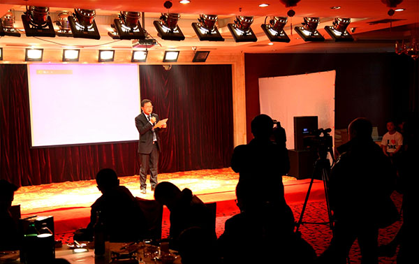 齊達(dá)康年會(huì)，加氣站壓縮機(jī)，齊達(dá)康文化，齊達(dá)康壓縮機(jī)