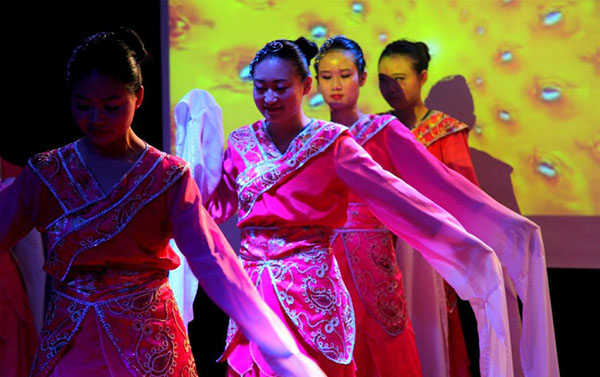 齊達(dá)康年會(huì)，加氣站壓縮機(jī)，齊達(dá)康文化，齊達(dá)康壓縮機(jī)