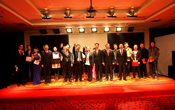 齊達(dá)康年會(huì)，加氣站壓縮機(jī)，齊達(dá)康文化，齊達(dá)康壓縮機(jī)