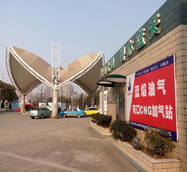 圖片17.jpg