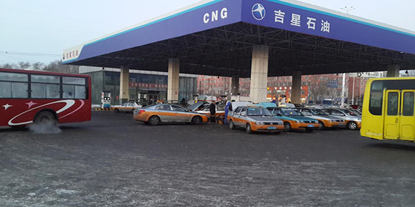 圖片23.jpg