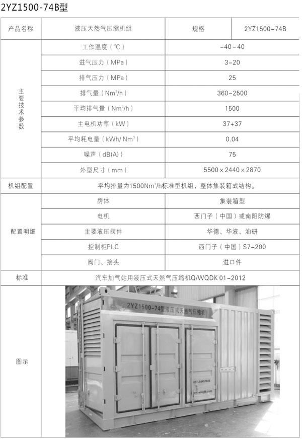 未標題-1.jpg