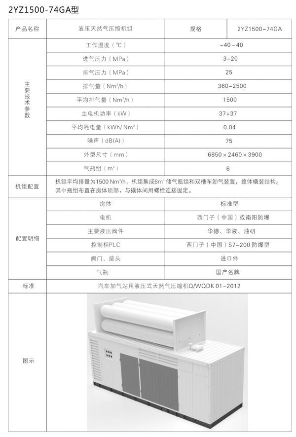 未標題-1.jpg