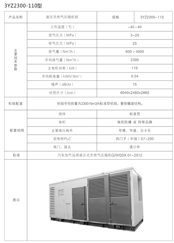 未標題-1.jpg