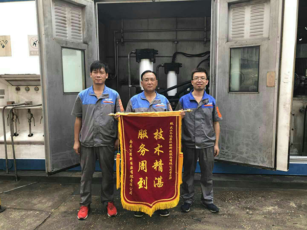 南昌公用加氣站天然氣壓縮機改造1.png