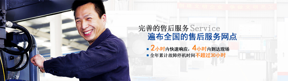 聯系齊達康